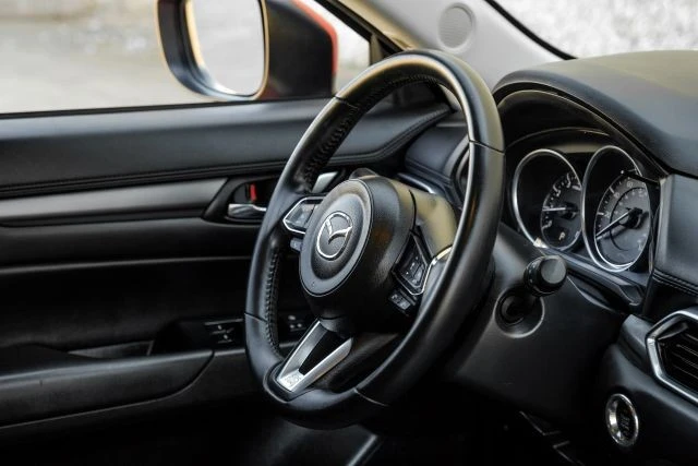 2018 Mazda CX-5 2nd Gen - Image 19 of 31
