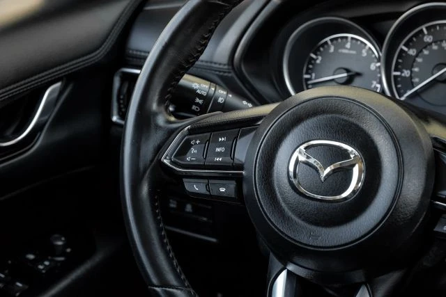 2018 Mazda CX-5 2nd Gen - Image 21 of 31
