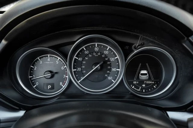 2018 Mazda CX-5 2nd Gen - Image 24 of 31