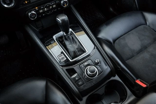 2018 Mazda CX-5 2nd Gen - Image 29 of 31