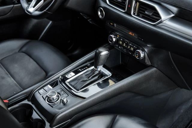 2018 Mazda CX-5 2nd Gen - Image 28 of 31