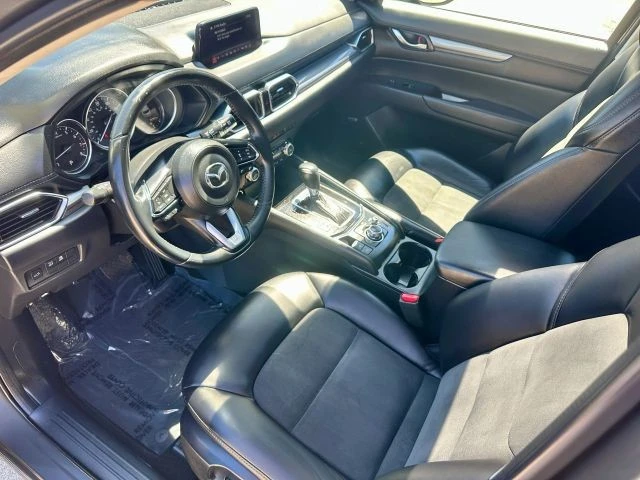 2018 Mazda CX-5 2nd Gen - Image 13 of 19