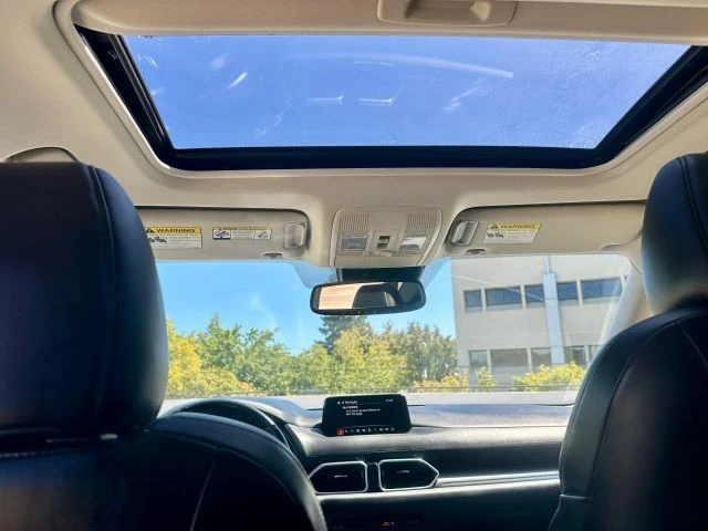 2018 Mazda CX-5 2nd Gen - Image 10 of 19