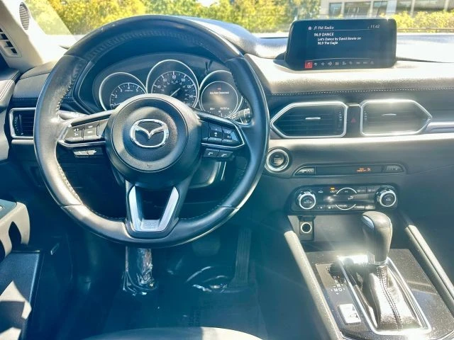 2018 Mazda CX-5 2nd Gen - Image 12 of 19