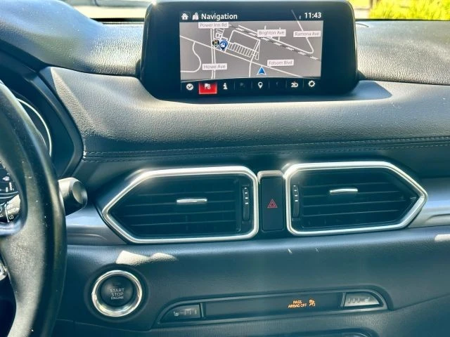 2018 Mazda CX-5 2nd Gen - Image 18 of 19