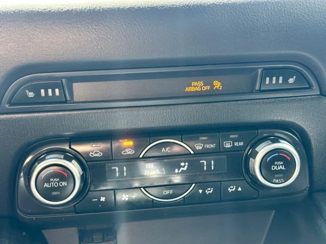 2018 Mazda CX-5 2nd Gen - Image 17 of 19
