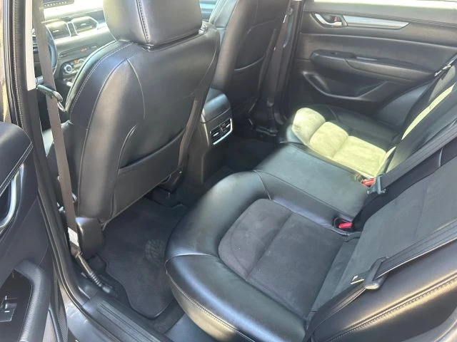 2018 Mazda CX-5 2nd Gen - Image 9 of 19