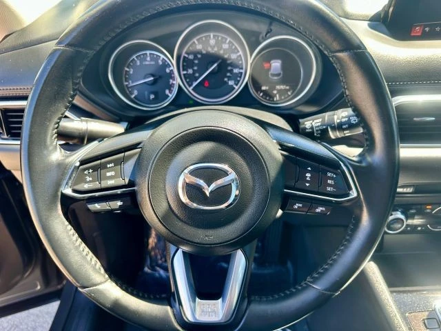 2018 Mazda CX-5 2nd Gen - Image 16 of 19