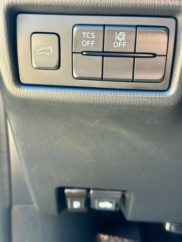 2018 Mazda CX-5 2nd Gen - Image 15 of 19