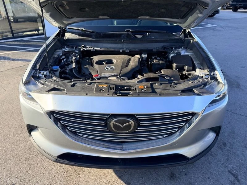 2018 Mazda CX-9 - Image 11 of 20