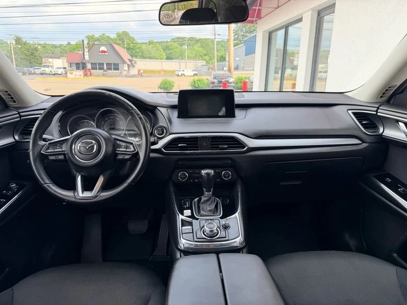 2018 Mazda CX-9 - Image 19 of 20