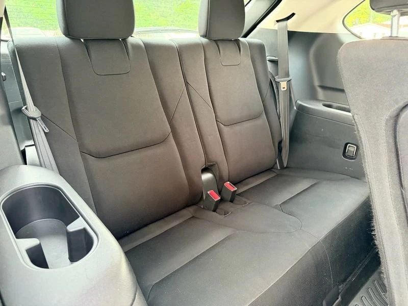 2018 Mazda CX-9 - Image 16 of 20
