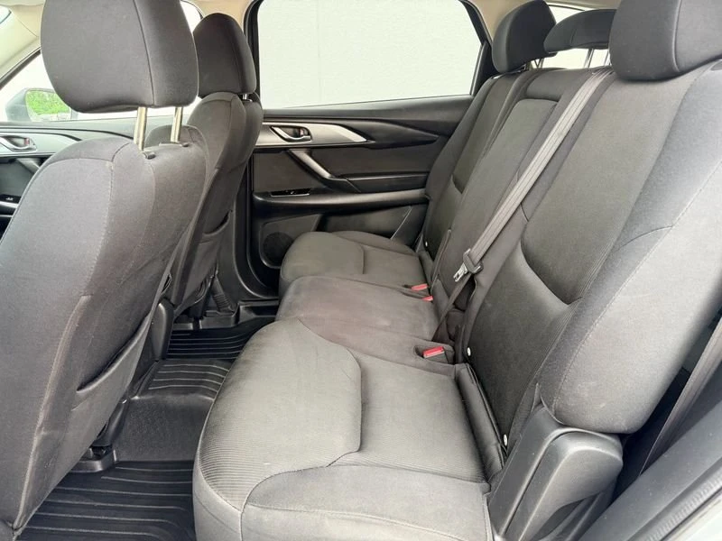 2018 Mazda CX-9 - Image 13 of 20