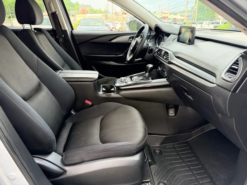 2018 Mazda CX-9 - Image 18 of 20