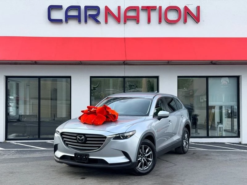 2018 Mazda CX-9 - Image 2 of 20
