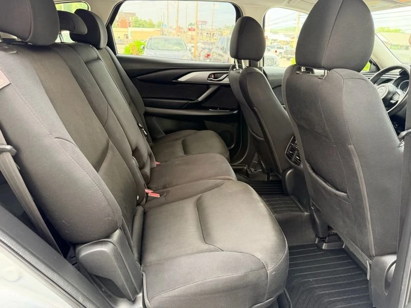 2018 Mazda CX-9 - Image 17 of 20