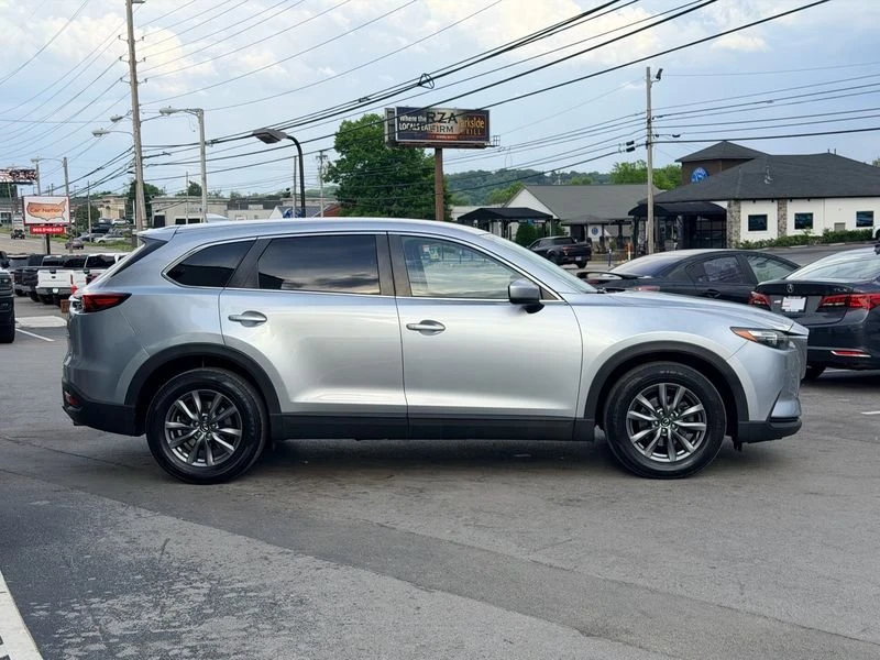 2018 Mazda CX-9 - Image 7 of 20