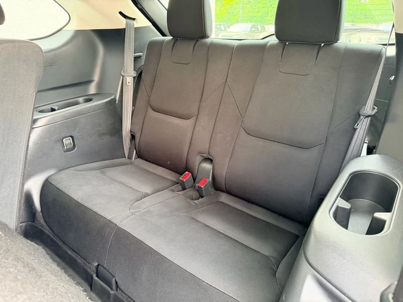 2018 Mazda CX-9 - Image 14 of 20