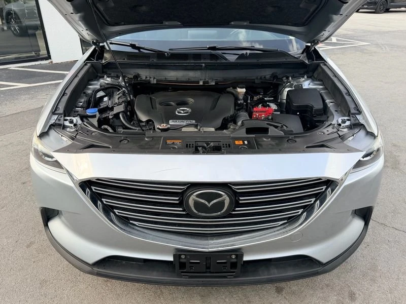 2018 Mazda CX-9 - Image 11 of 20