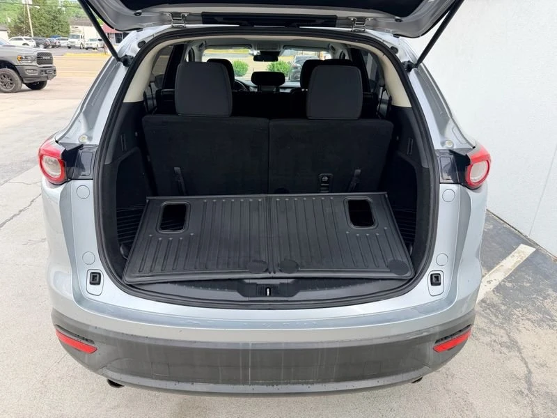 2018 Mazda CX-9 - Image 15 of 20