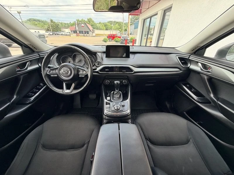 2018 Mazda CX-9 - Image 20 of 20