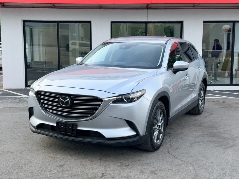 2018 Mazda CX-9 - Image 10 of 20