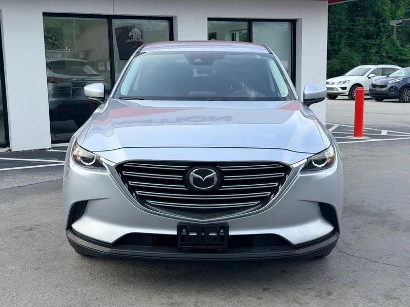 2018 Mazda CX-9 - Image 9 of 20