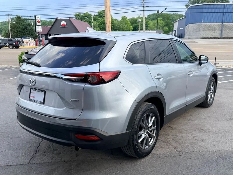 2018 Mazda CX-9 - Image 6 of 20