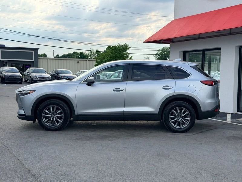 2018 Mazda CX-9 - Image 3 of 20