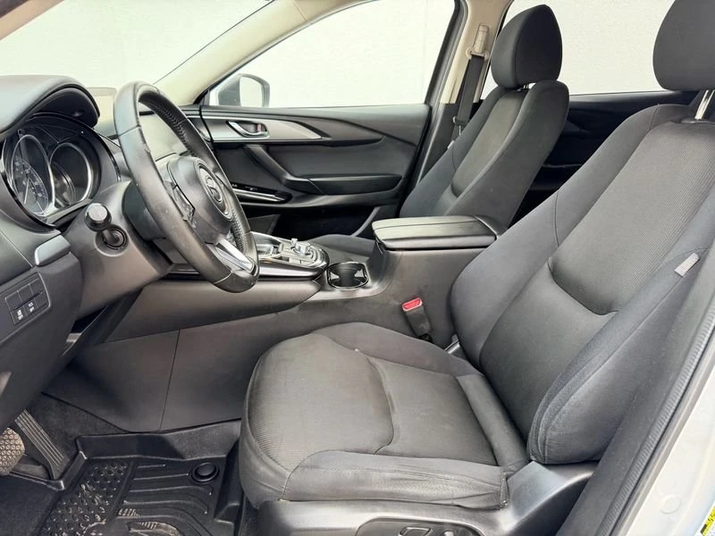 2018 Mazda CX-9 - Image 12 of 20