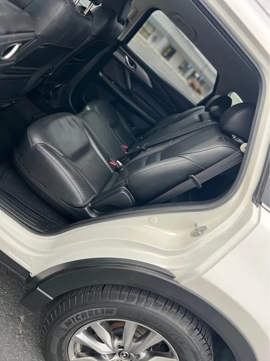 2018 Mazda CX-9 - Image 17 of 20