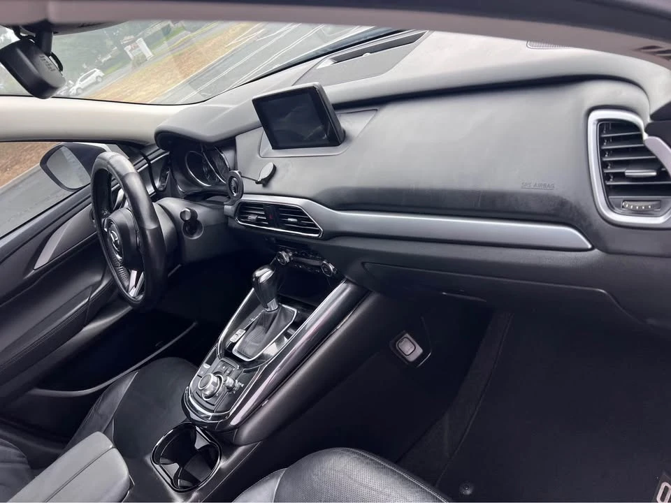 2018 Mazda CX-9 - Image 7 of 20