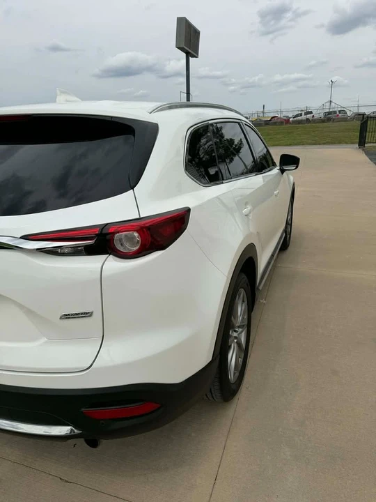 2018 Mazda CX-9 - Image 5 of 20