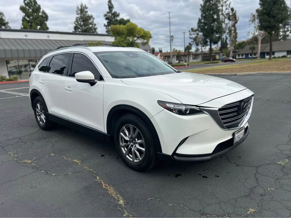 2018 Mazda CX-9 - Image 4 of 20