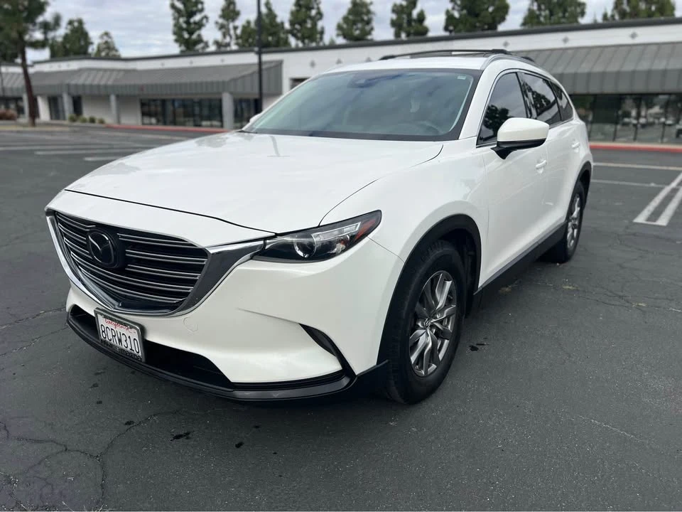 2018 Mazda CX-9 - Image 5 of 20