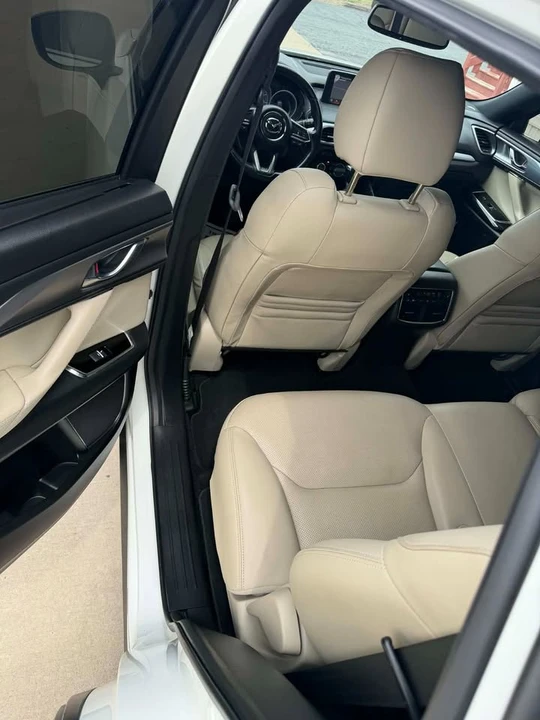 2018 Mazda CX-9 - Image 12 of 20