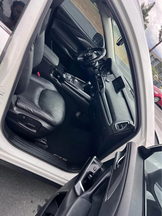 2018 Mazda CX-9 - Image 6 of 20