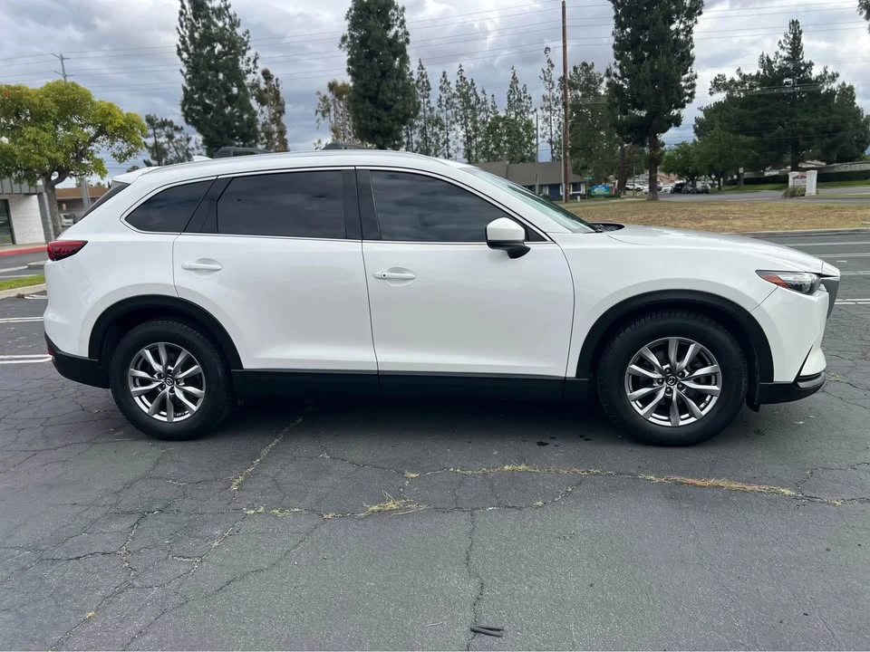 2018 Mazda CX-9 - Image 3 of 20