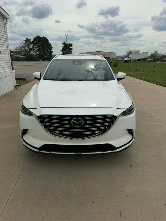 2018 Mazda CX-9 - Image 3 of 20