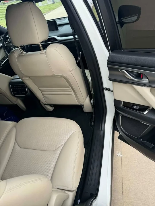 2018 Mazda CX-9 - Image 13 of 20