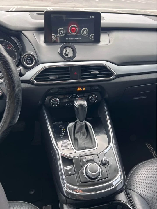 2018 Mazda CX-9 - Image 12 of 20