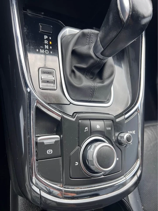 2018 Mazda CX-9 - Image 14 of 20