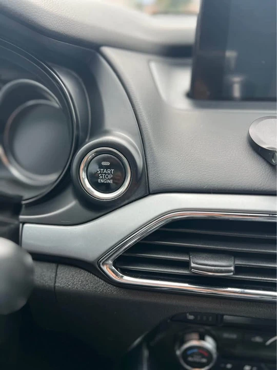 2018 Mazda CX-9 - Image 15 of 20