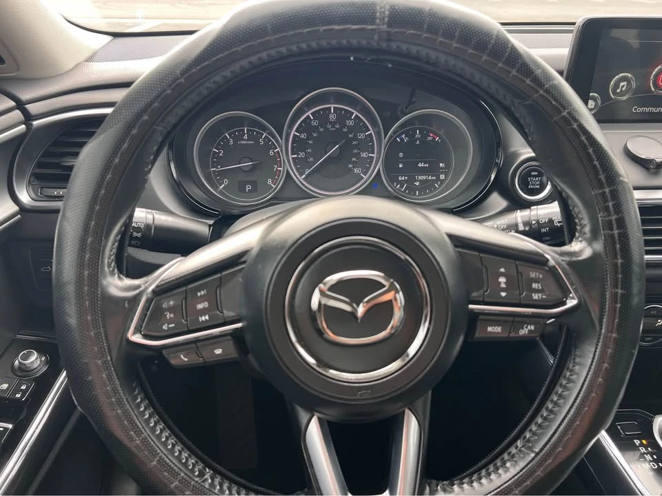 2018 Mazda CX-9 - Image 13 of 20