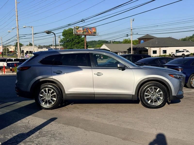 2018 Mazda CX-9 - Image 7 of 20