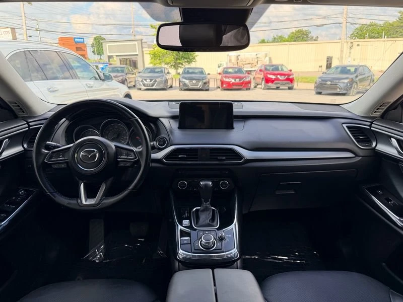 2018 Mazda CX-9 - Image 20 of 20