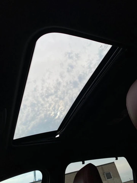 2018 Mazda CX-9 - Image 20 of 20
