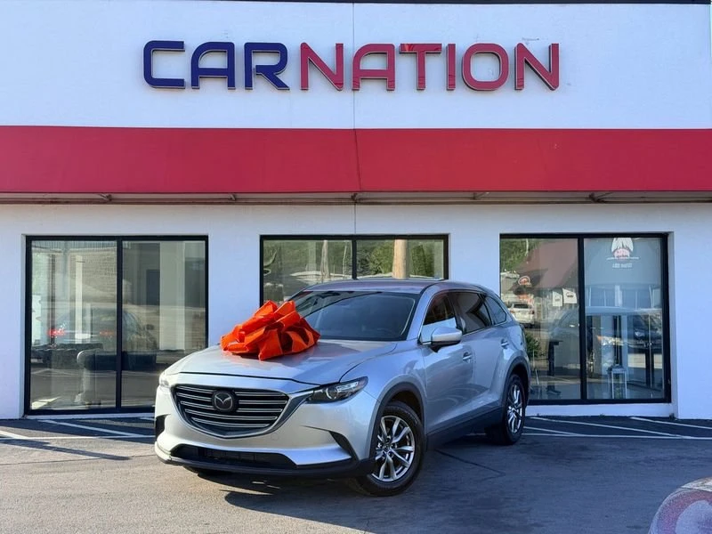 2018 Mazda CX-9 - Image 2 of 20