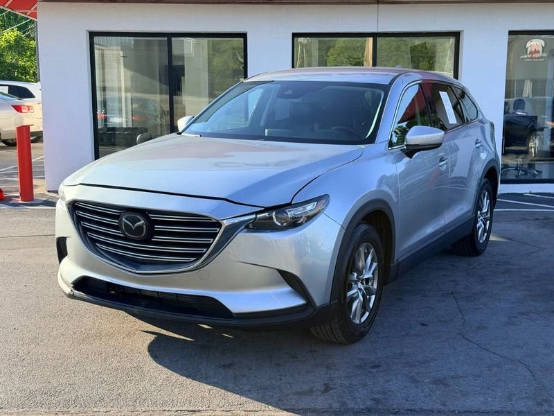 2018 Mazda CX-9 - Image 10 of 20