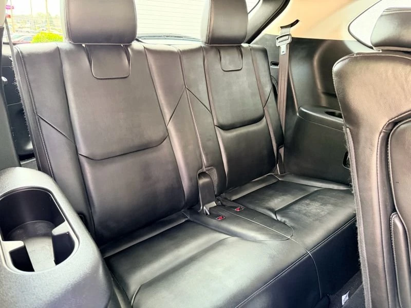 2018 Mazda CX-9 - Image 16 of 20